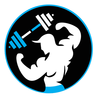 MUSCLE HEALTH FIT